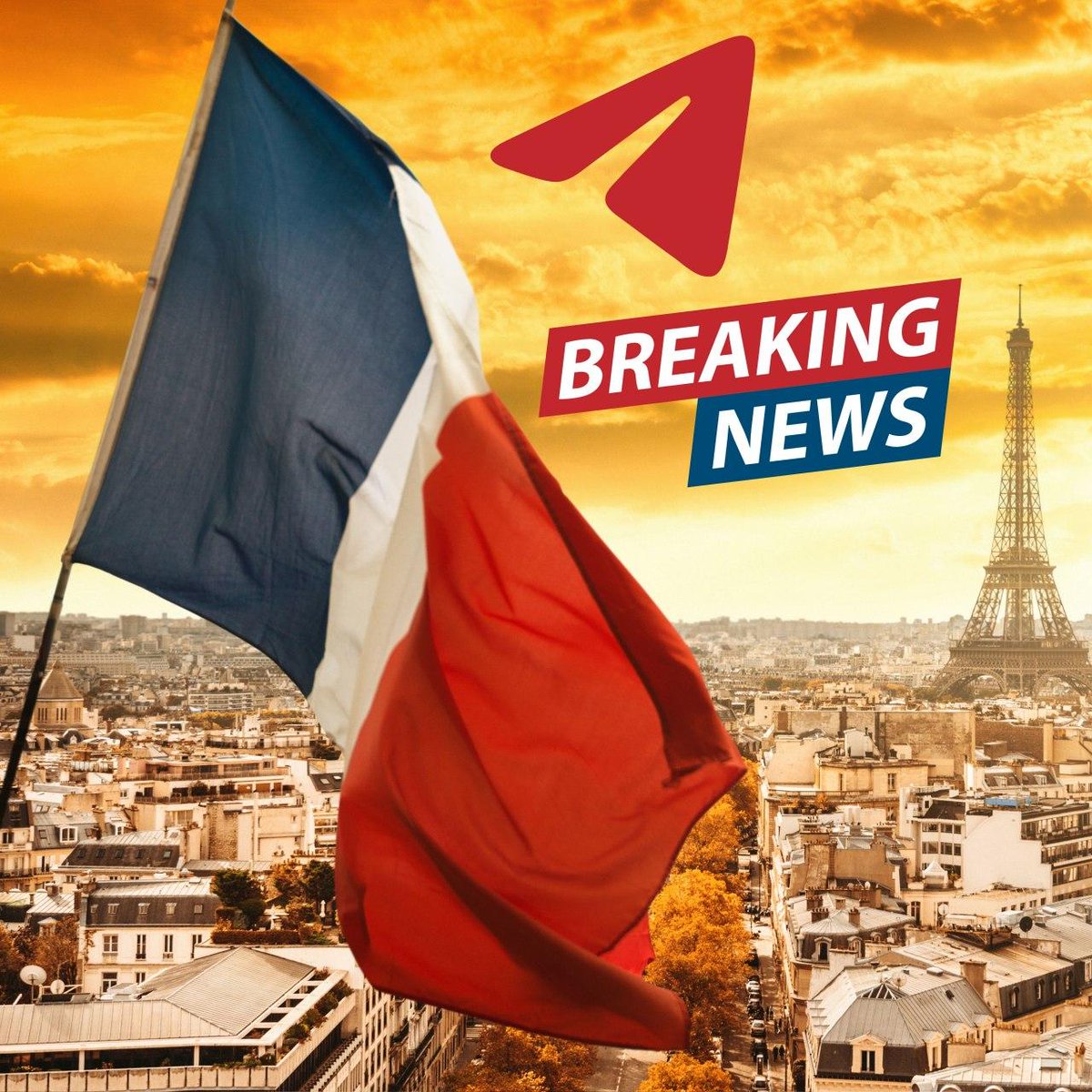 TelegramSearch's tweet photo. Dernières nouvelles et actualités en français sur Telegram : RFI / Russia Today RT / France24 https://t.co/5UANYdstWX

#telegram #telegramchannel #telegramchannels #telegramsearch #canaltelegram #canauxtelegram #telegramchaines #chainestelegram https://t.co/sry6tiYLMB