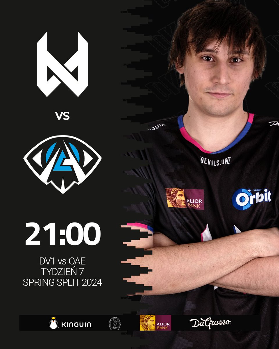 devils.one tweet media