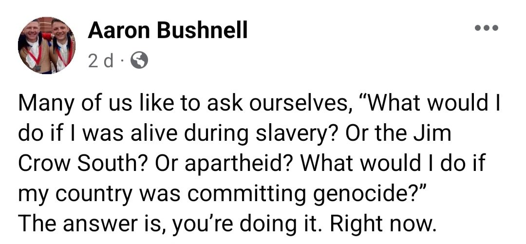 WolfAriom 💛#LovefortheLost tweet media