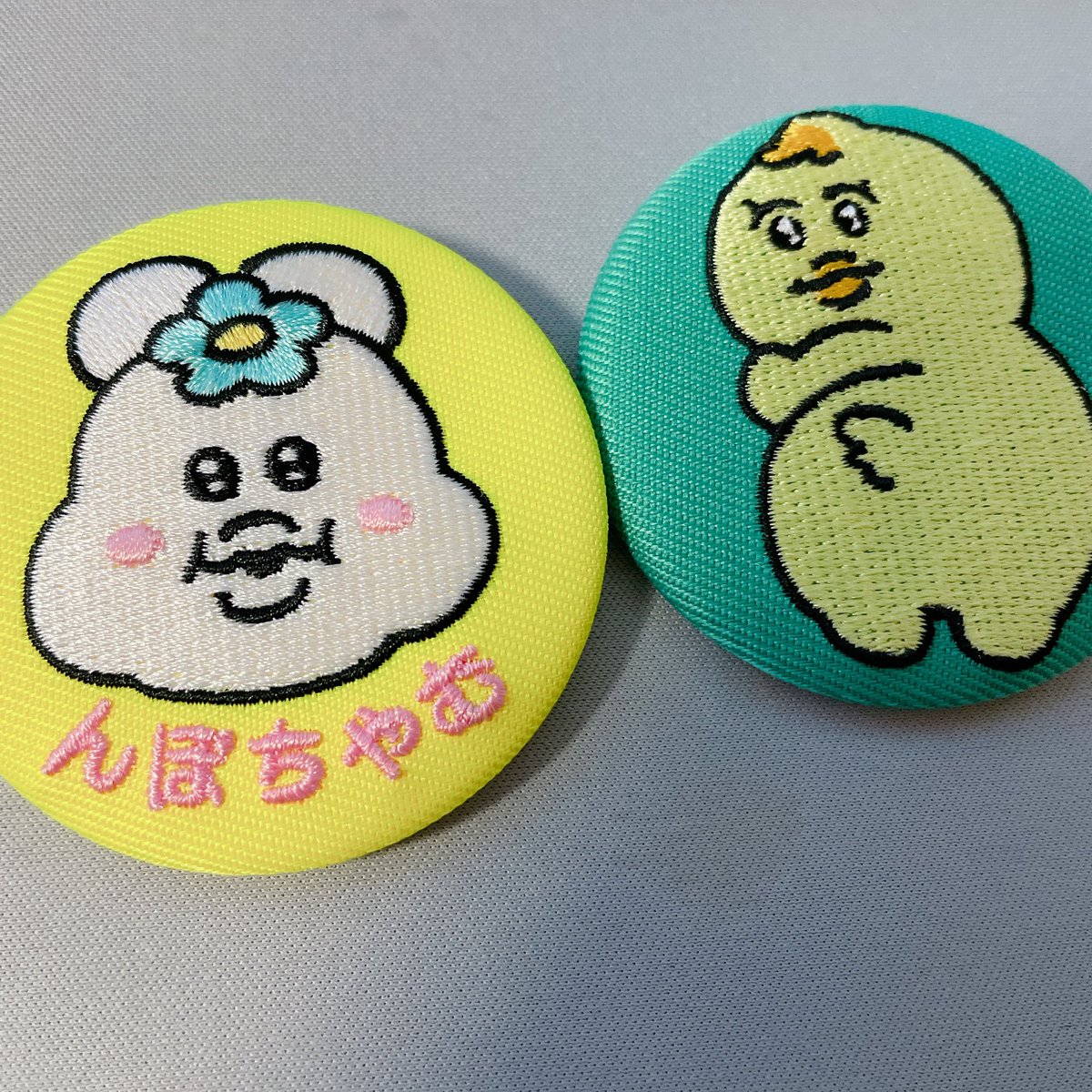 __ssnO35's tweet photo. ＫＡＷＡＩＩ https://t.co/kK2fwNQ86i