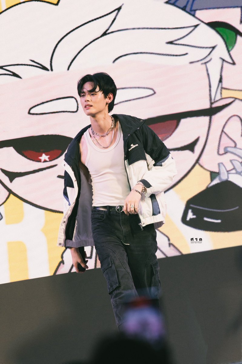 Sorortor's tweet photo. วันนี้ยกให้พี่เนเป็นบุคคลอัตรายต่อหัวใจมากๆ 🙈

#NAY_PERSES
#PERSESxVIISมาป่วนชาวมศว
#COFEST2024 #COSCIFESTIVAL2024
#PERSES #PERSES_TH

.
.
— #sorortor ⸝⸝⸝ https://t.co/qNl3zUHU67