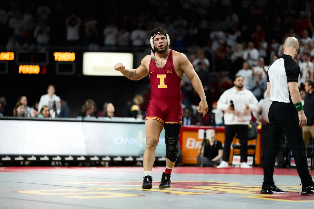 You can run, but you can’t hide. 
#seeyouinmarch #Iamcoming
Air Bastida✈️