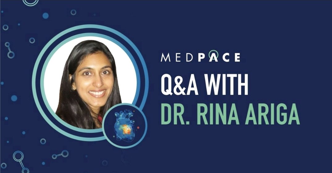 Delighted to be asked during American Heart Month to share my thoughts on the current challenges and future innovations for clinical research and trials in heart failure and inherited cardiovascular disease.
medpace.com/wp-content/upl…

#Cardiology #CardioTwitter