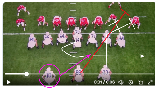 TuslawSTEM tweet media