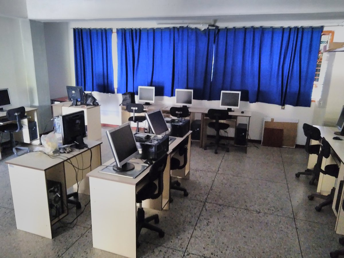 CBIT Arrieta tweet media