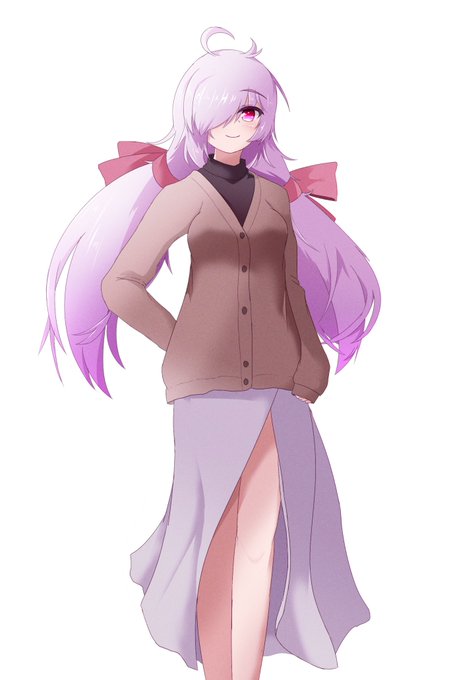 いわひらの鰯、継続でした 