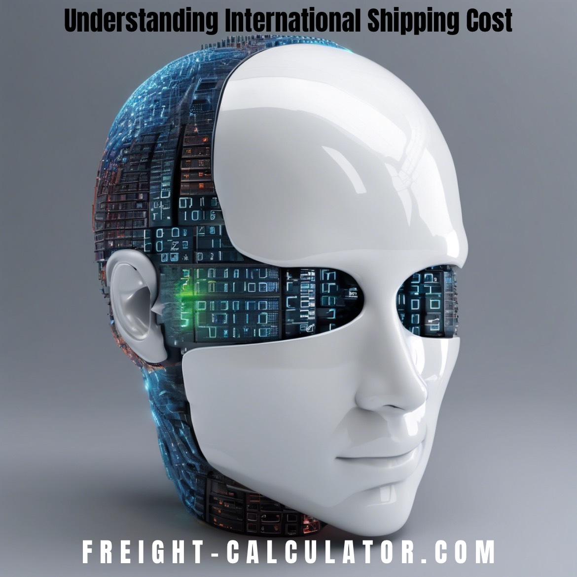 freight-calculator.com/calculate-inte…