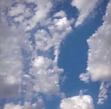 CinamonSluh's tweet photo. God is real https://t.co/gMiqmwx7Ot