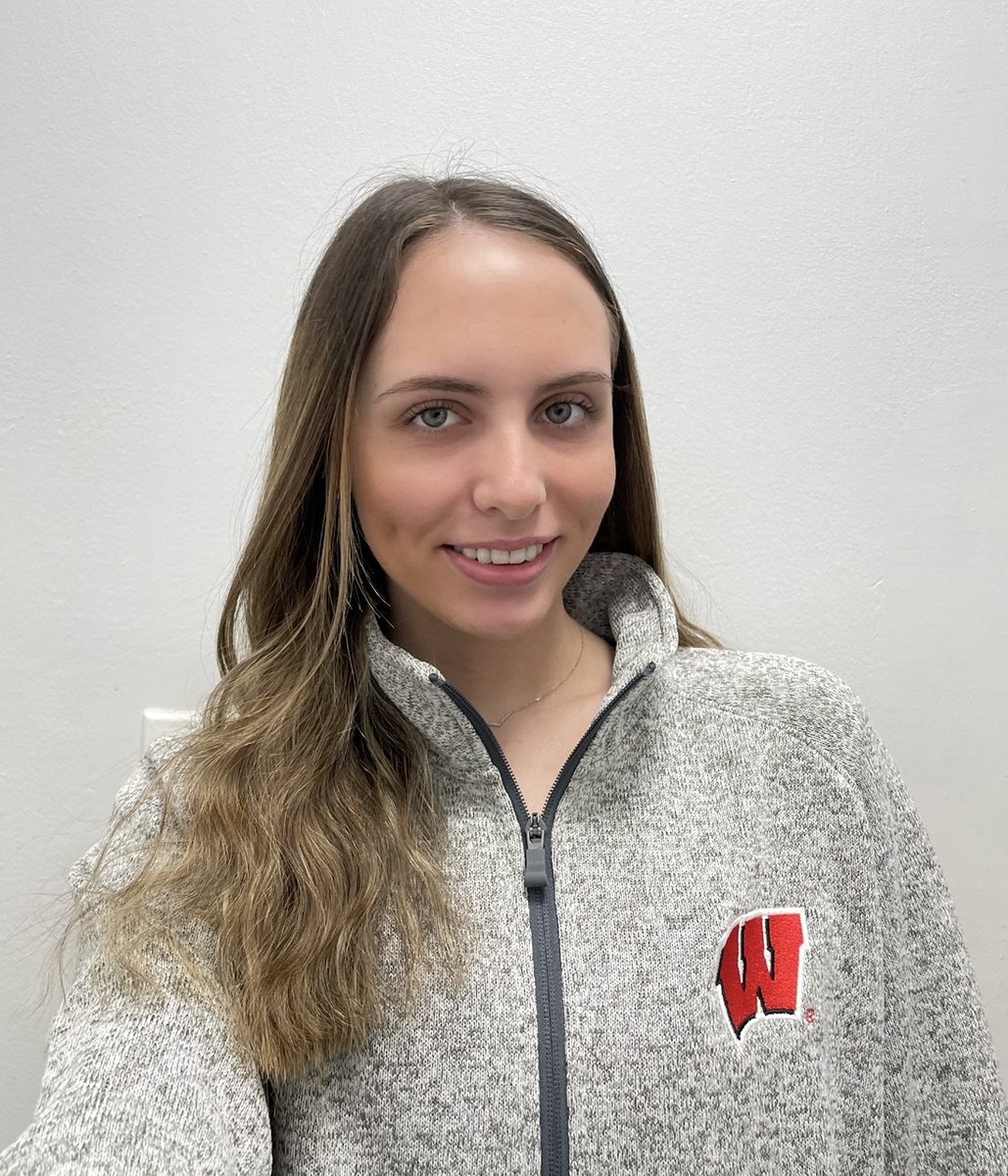 I am thrilled to share that I will be joining <a href="/UWMadison/">UW–Madison</a> this Fall to pursue a PhD in Clinical Psychology under the mentorship of Dr. Brooke Ammerman (<a href="/brooke_ammerman/">Brooke Ammerman, Ph.D.</a>)! So honored to join this incredible team and continue researching self-injurious thoughts and behaviors.