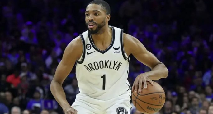 lasvegasbetting's tweet image. 🏀 Brooklyn #GoNets vs Orlando #LetsGoMagic 🏀
⭐️ NBA Player Props &amp;amp; Picks on Mikal Bridges ⭐️

➡️ bit.ly/3Idador

#NBAPicks #PlayerPropBets #SportsBettingTips #PropBets
#NetsWorld #MagicTogether