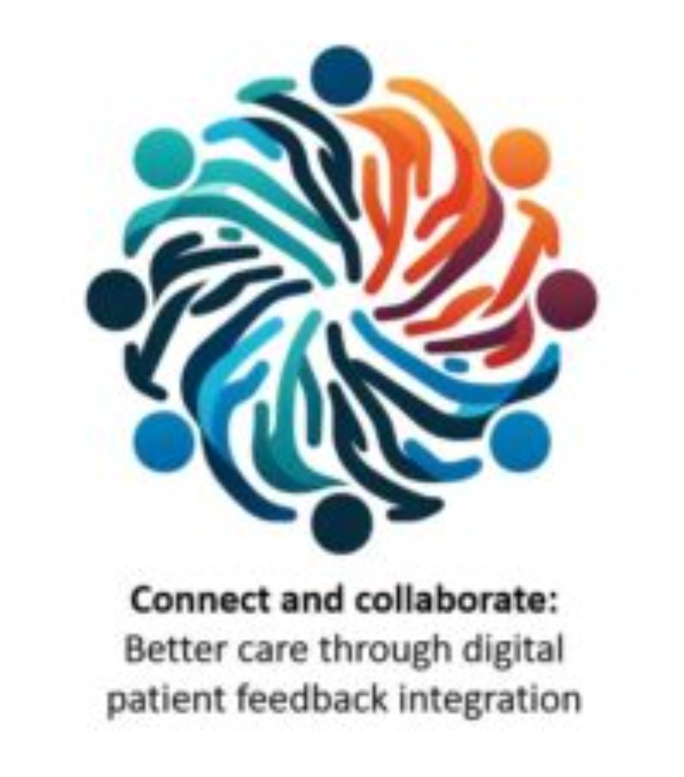 🌟 Exciting opportunity to improve healthcare! 🌟 Our #QExchange funding idea focuses on integrating digital patient feedback for improved care. Visit the link below to find out how to contribute & help us refine our approach! 

q.health.org.uk/idea/2024/conn…

@DConnelly1