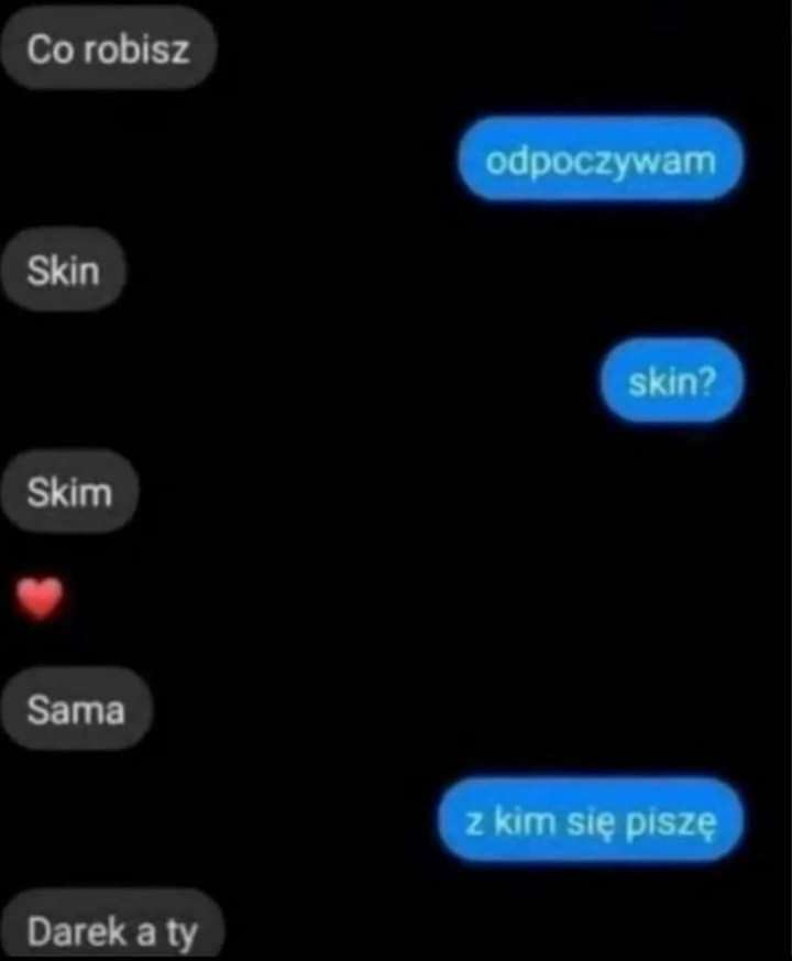 arktos0's tweet image. 