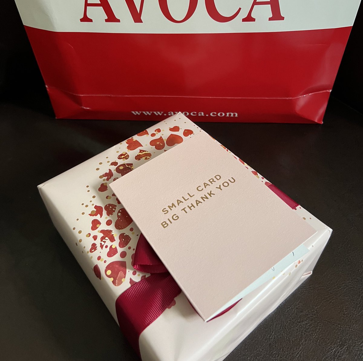 MichaelJackByrn's tweet image. It’s always heart warming when a family drops back to the Hospital to say thanks for the support they received.
I find these moments of affirmation always come at the right time.
Thank you. 🙏
#PalliativeCare #Chaplain