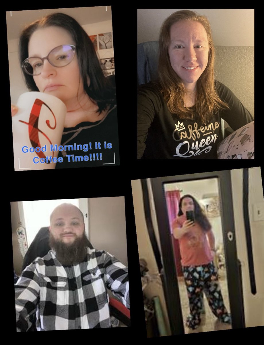 Curry Crew (@currycrew_) on Twitter photo We have our CSD team rocking PJs and making it simple!! #LifeAtATT #EAW2024 #CurryCrew #GWR <a href="/CamilleCurry01/">Camille Curry</a> <a href="/Carherr15/">Carmen Herrera</a> @GarciaBeProud <a href="/CSDBBTech/">CSDBBTech</a> We have our CSD team rocking PJs and making it simple!! #LifeAtATT #EAW2024 #CurryCrew #GWR <a href="/CamilleCurry01/">Camille Curry</a> <a href="/Carherr15/">Carmen Herrera</a> @GarciaBeProud <a href="/CSDBBTech/">CSDBBTech</a>