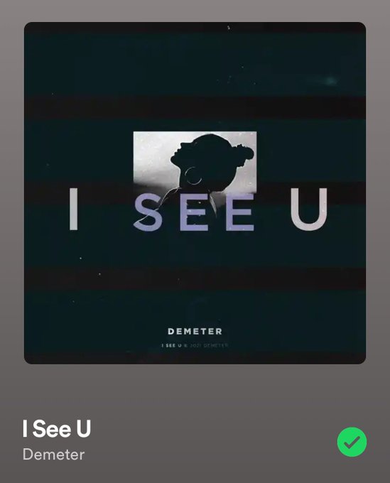 Play this song and close your eyes ❤️  Imagine your wife or future wife standing in the doorway as the