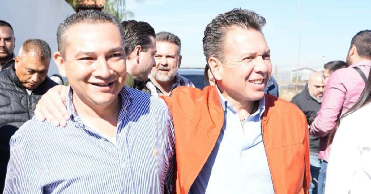 MarcosGodinezM's tweet photo. Cuando haces lo que te gusta, lo que te apasiona... se nota.
@MovCiudadanoJal https://t.co/3KVjjG5oF7