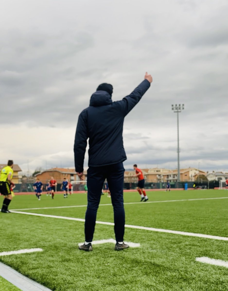 Andy Jones tweet media