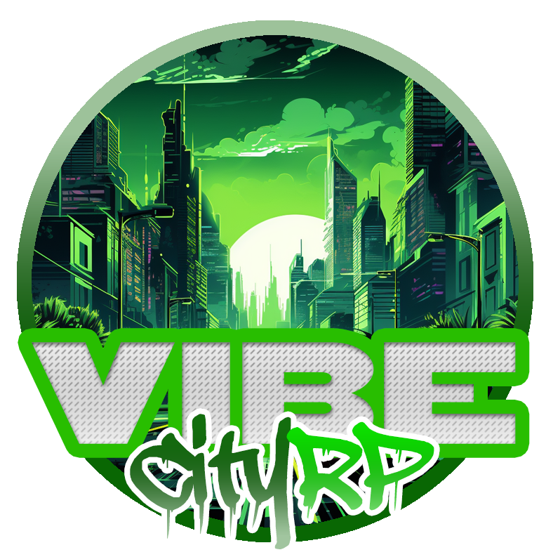 AlexC199_'s tweet photo. WE ARE LIVE!

Good Morning / Afternoon to ya fam! I got the day off work so its time to vibe it out! 

I hope yall are ready for todays adventures! See ya there!

https://t.co/M7c8e4xcdS https://t.co/p8yEyqU6js