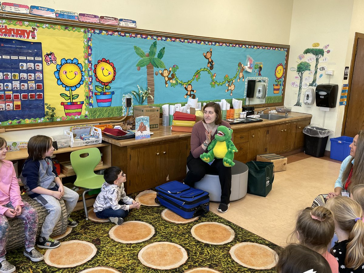 PMorcone tweet media