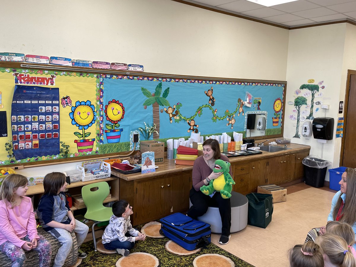 PMorcone tweet media