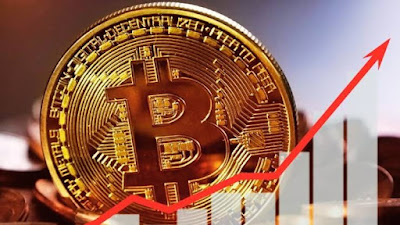 featurearticles's tweet image. Bitcoin breaks $57,000 as big buyers circle… Read More: wee.so/7wnvk

#cryptocurrency 
#Bitcoin 
#ParisFashionWeekFall2024
#TexasState
#THEBOYISMINE
#X&amp;amp;Y
#RHONY
#TheCIA
#CLOSETHEBORDER
#ArianaGrande
#RyanPoles
#Gen5
#TheChallengeAllStars4
#SpeakerJohnson
#nonna
