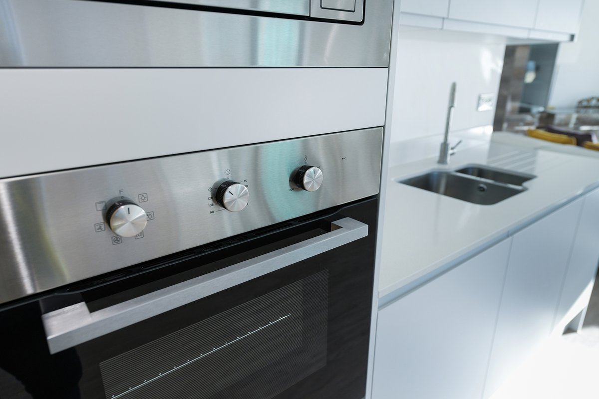 Our Yacht Club Place apartments are fitted to the highest standard and prices start from just £280,000.

To arrange a tour and get a taste of the #YachtClubPlace lifestyle, please get in touch with our agents.

📞 Pygott &amp; Crone 0115 896 5072