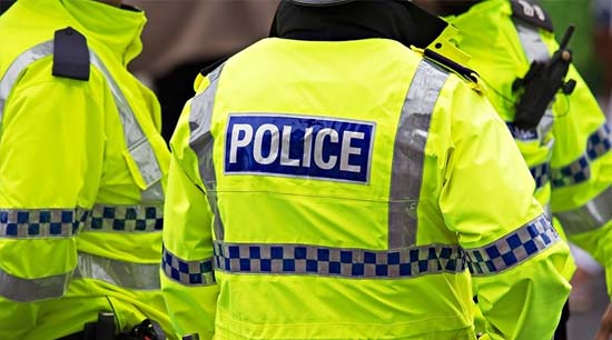 PoliceChiefs's tweet photo. We have submitted evidence to the Police Remuneration Review Body and the Senior Salaries Review Body for police officer pay.

Recommendations call for a longer-term strategy to address the real term pay decreases faced by officers over the past decade: https://t.co/CDKIWuz4t8 https://t.co/cDyU9cHxXv