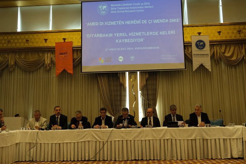 DİSİAD tweet media