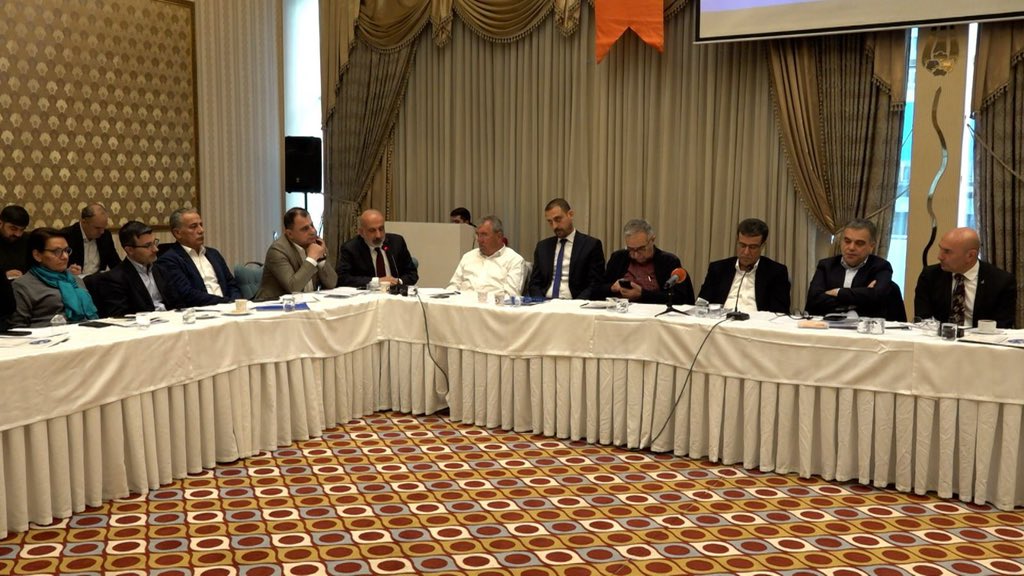 DİSİAD tweet media