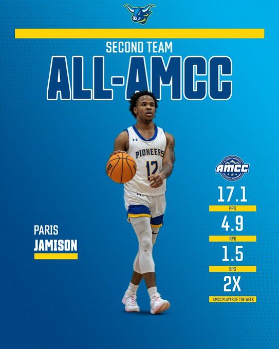 Alfred State Mens Basketball tweet media