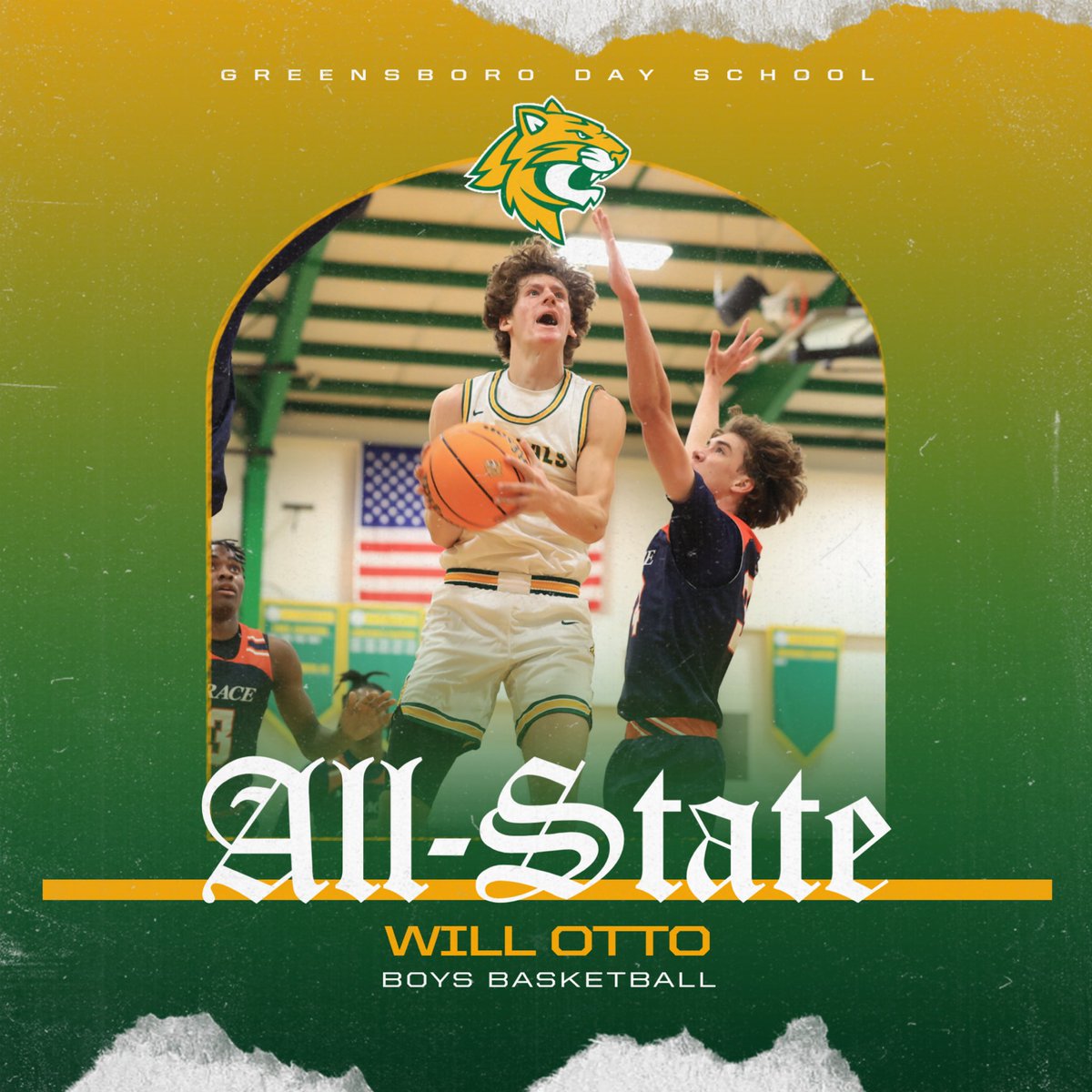 Freddy Johnson tweet media