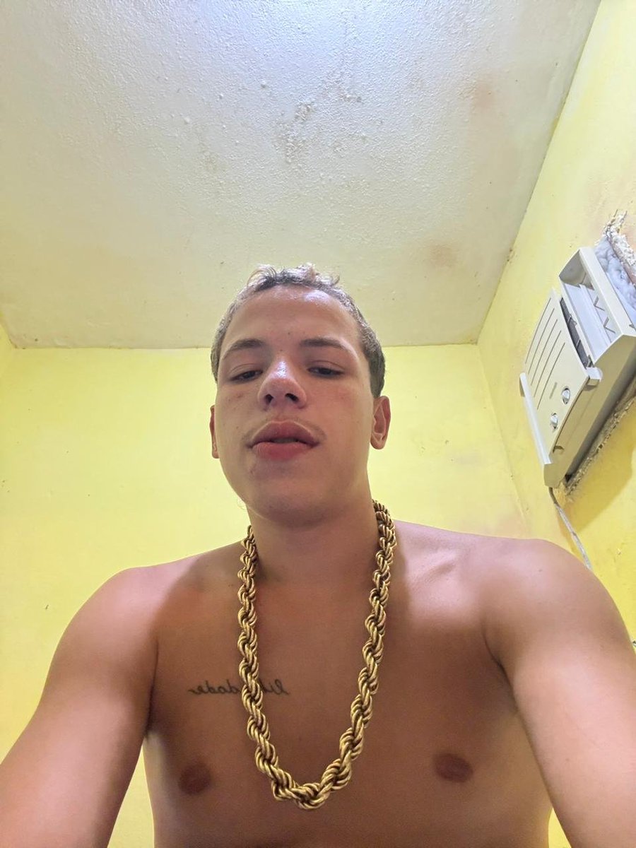 Loro77_'s tweet photo. Rlk poder, porradão de sem grama, anotou ai?🫡7️⃣ https://t.co/8BWVISTWt7