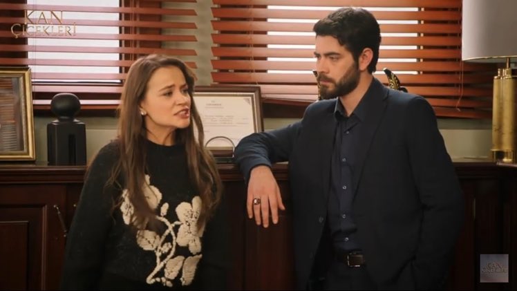 Harika bir kare cıkdmdkdjdmkskdn ikon çiftim 
#kançiçekleri