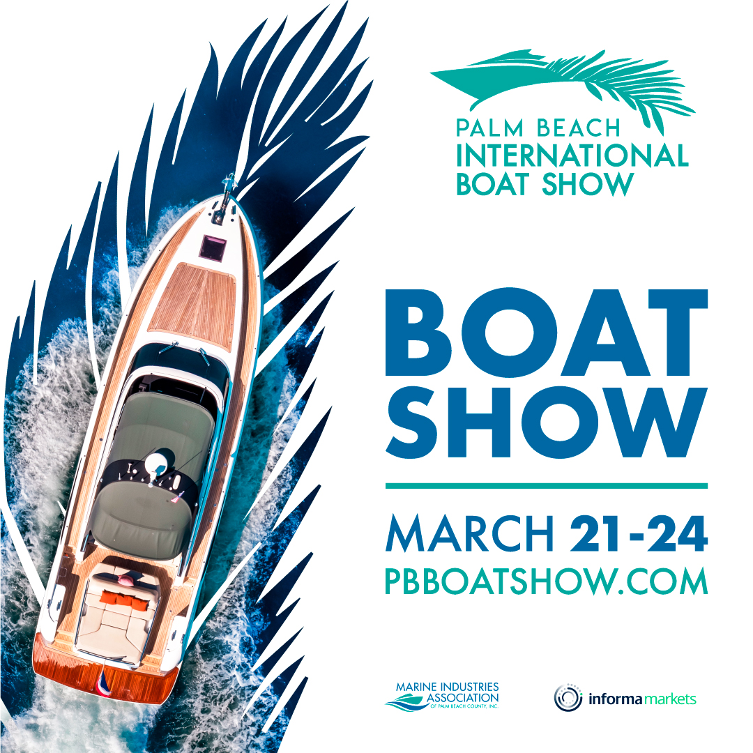 pbboatshow tweet media