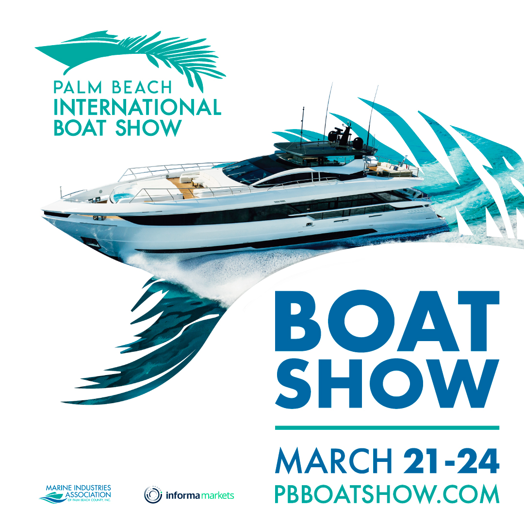pbboatshow tweet media