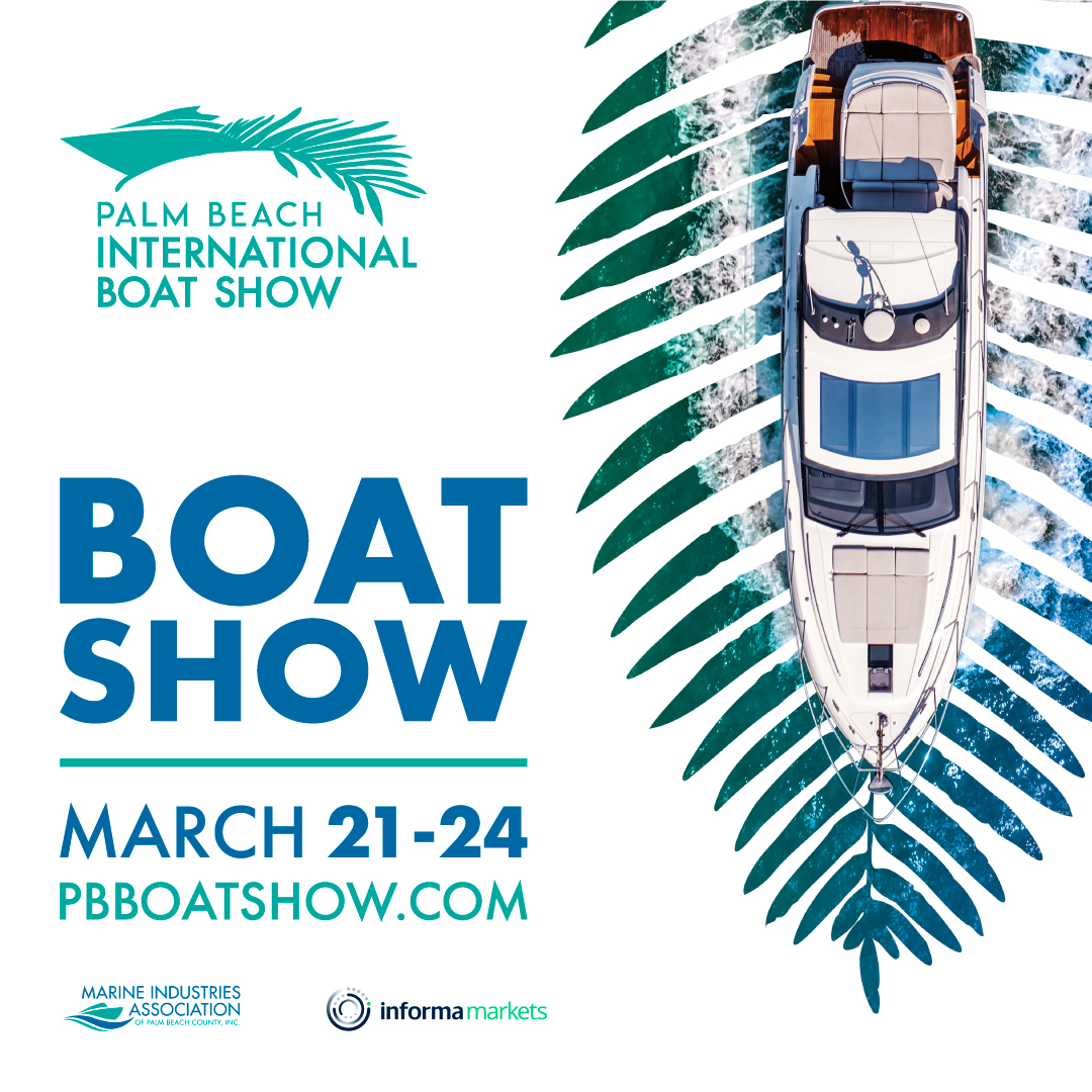 pbboatshow tweet media
