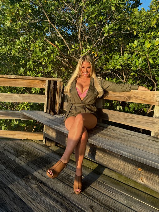 I love that vitamin D! https://t.co/6hdPlQSVlJ