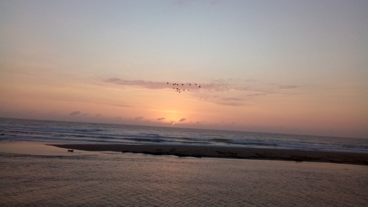 info4u2use's tweet image. Within the #SEOindusrty each page under your control, be it a web page, a blog page, a social media page or other information portal has an #EEATimpact , #EEATpurpose and #EEATobjectives all used to manage SERPS (Search Engine Results Pages)