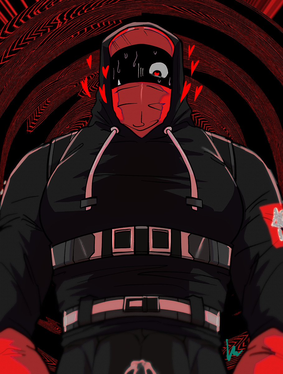 404 has  joined 𝙏𝙄𝙉𝘿𝙀𝙍
                  
⠀⠀♡  to  know  whether  he'd
⠀⠀swipe  𝗹𝗲𝗳𝘁  or  𝗿𝗶𝗴𝗵𝘁  for  you!           

⠀⠀↻  to  swipe  𝗿𝗶𝗴𝗵𝘁  on  him!  

        drop  a  pic  of  your  muse
    ⠀ to  see  if  you  get  a  match!