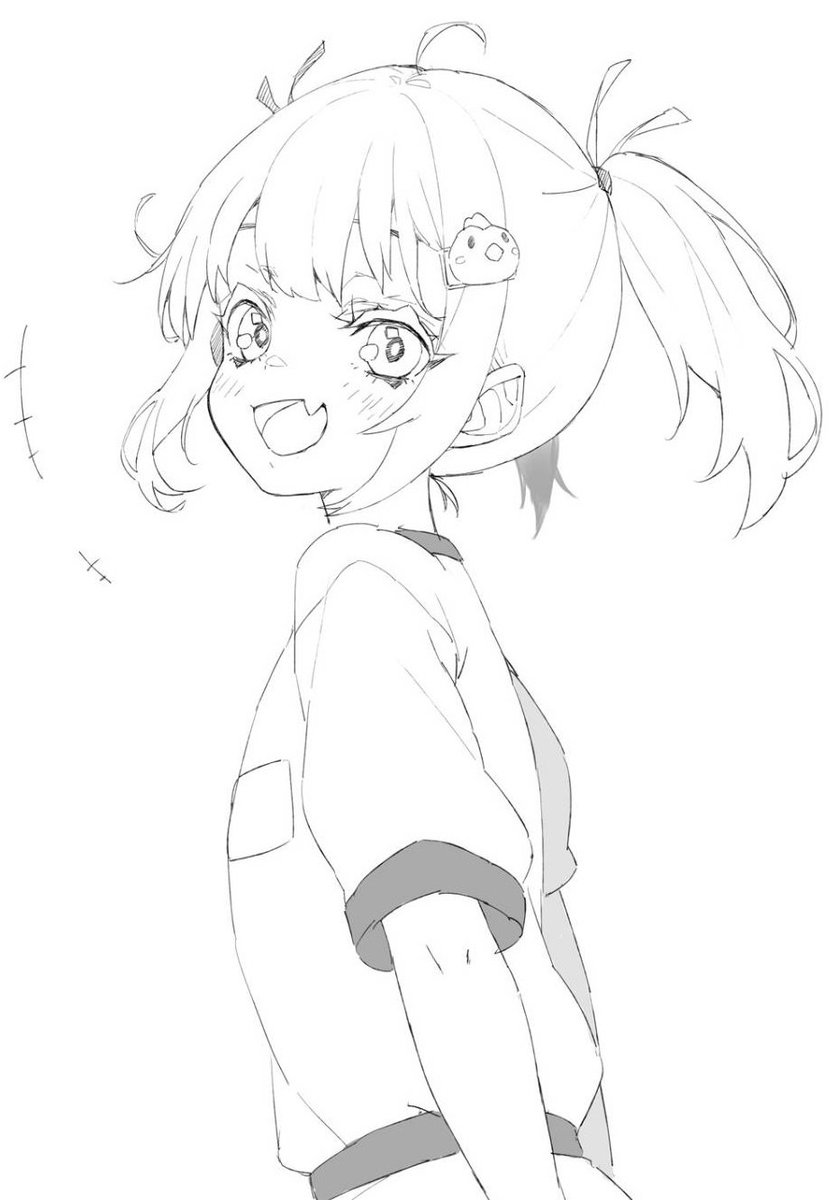 りんちゃんとあそぼう! 