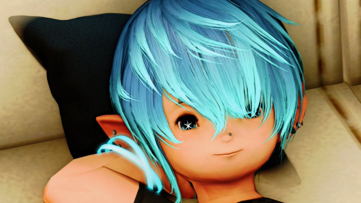 BakoSmol's tweet photo. @Orion_bun Azure https://t.co/SquZfD7Woh