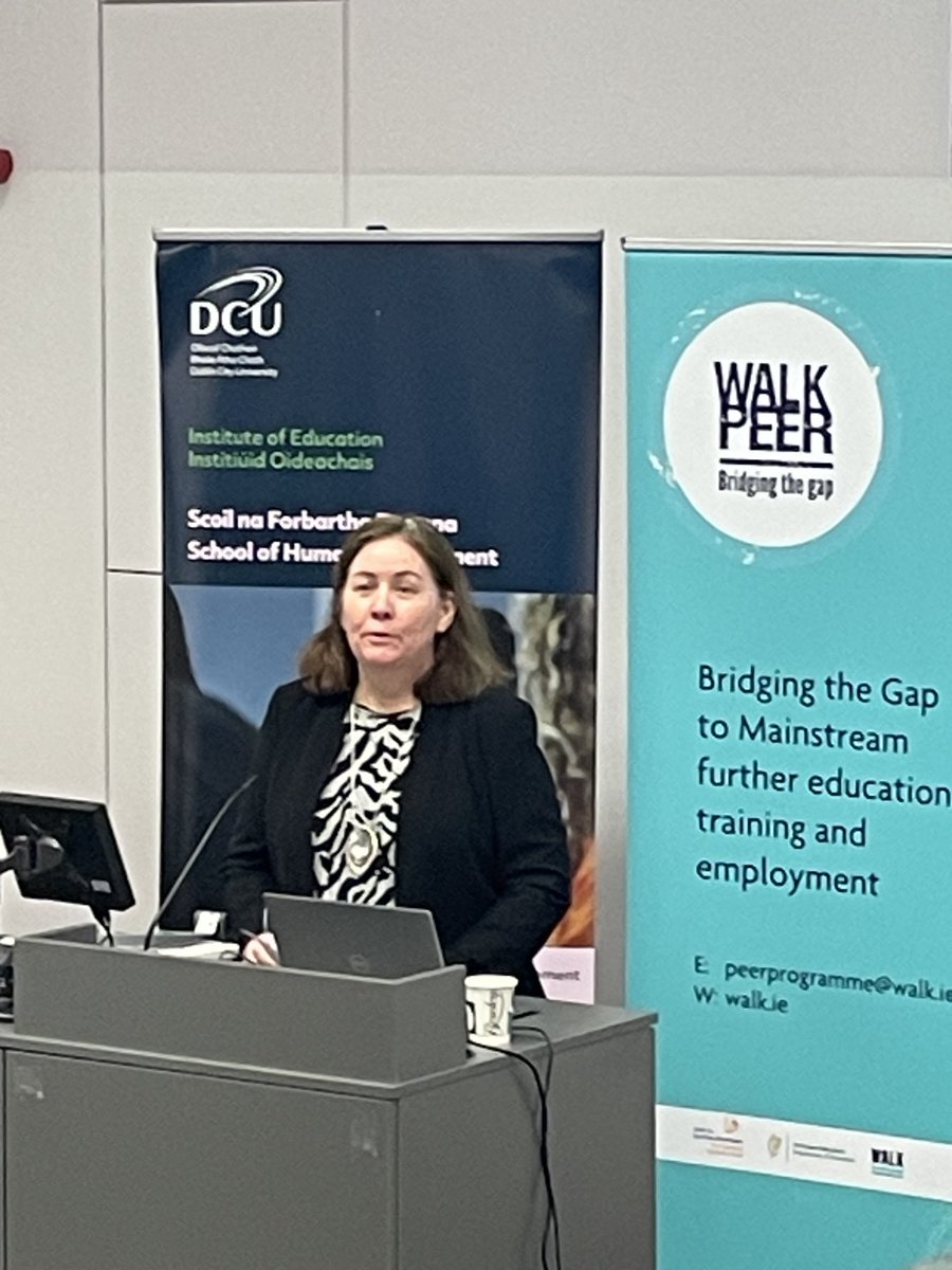 Maura Coulter (@mauracoulter6) on Twitter photo <a href="/RCEDublin/">RCE Dublin</a> launching the wonderful STIAL project <a href="/DCU_IoE/">DCU Institute of Education</a> #inclusion#transition <a href="/gerscanlon/">Ger Scanlon</a> <a href="/LeanneMConnolly/">Leanne Connolly</a> <a href="/aisling2007/">Aisling</a> <a href="/RCEDublin/">RCE Dublin</a> launching the wonderful STIAL project <a href="/DCU_IoE/">DCU Institute of Education</a> #inclusion#transition <a href="/gerscanlon/">Ger Scanlon</a> <a href="/LeanneMConnolly/">Leanne Connolly</a> <a href="/aisling2007/">Aisling</a>