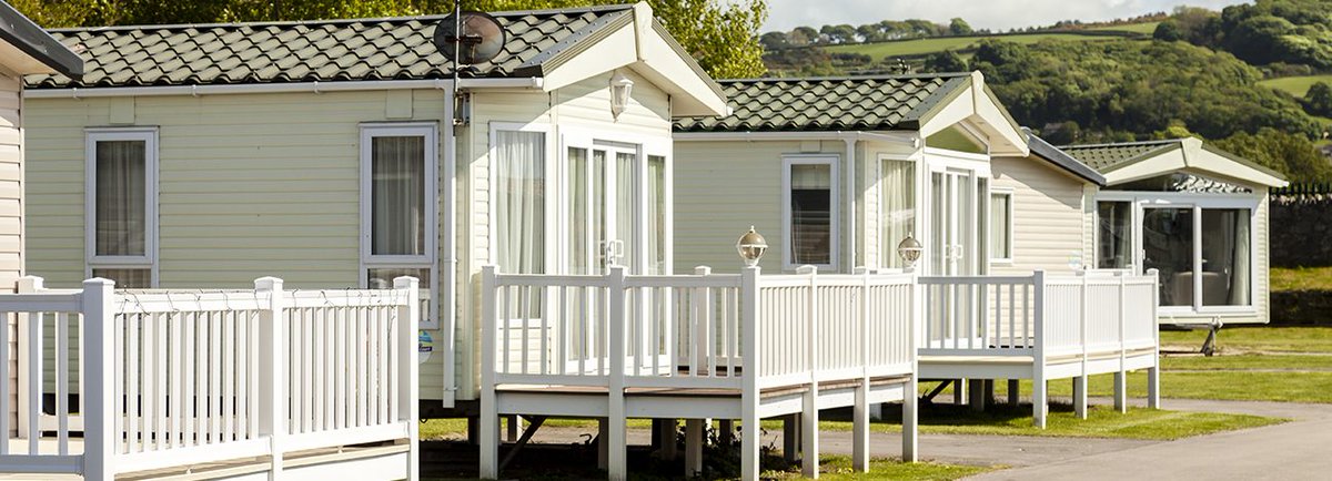 Friendly WiFi tweet media