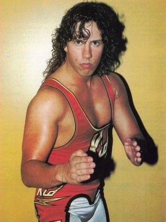 PabloFerrel89's tweet image. The 1–2–3 Kid

@TheRealXPac 

#seanwaltman #123kid #xpac #wrestling #wwf #wwe