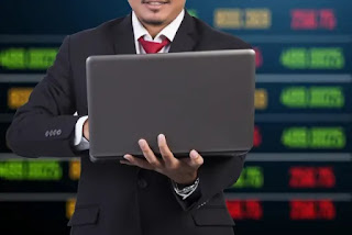 featurearticles's tweet image. Booming Stock and Sky-High Pay: Nvidia Is Silicon Valley’s Hot Employer… Read More: wee.so/qv8ks

#ParisFashionWeekFall2024 #TexasState #THEBOYISMINE #X&amp;amp;Y #RHONY #TheCIA #CLOSETHEBORDER #ArianaGrande #RyanPoles #Gen5 #TheChallengeAllStars4 #SpeakerJohnson #nonna