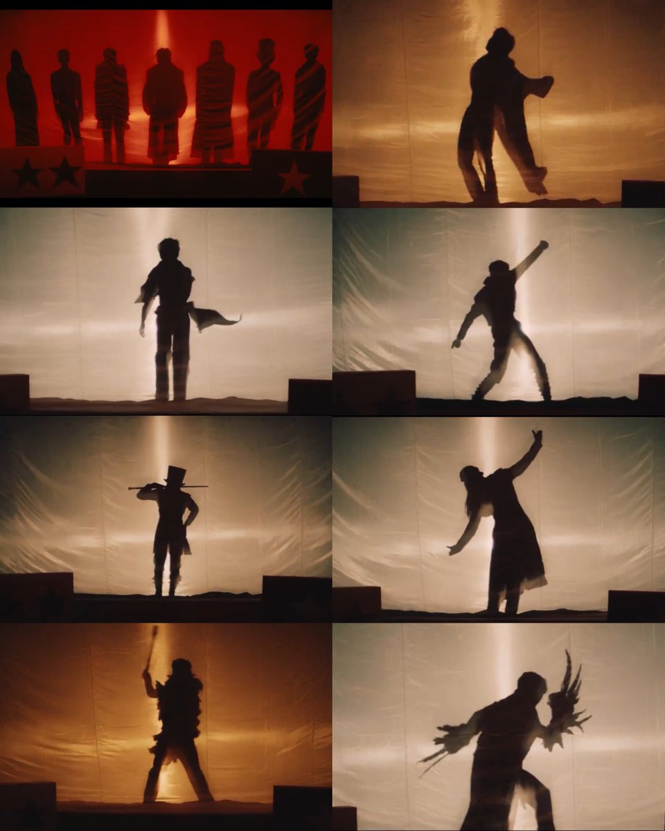 saintuyou's tweet image. MAYDAY MAYDAY 2021     I GOT THAT MAGIC 2024

#ATLASIGotThatMagic_Teaser2 
#ATLAS_COMEBACK2024
#ATLAS_th