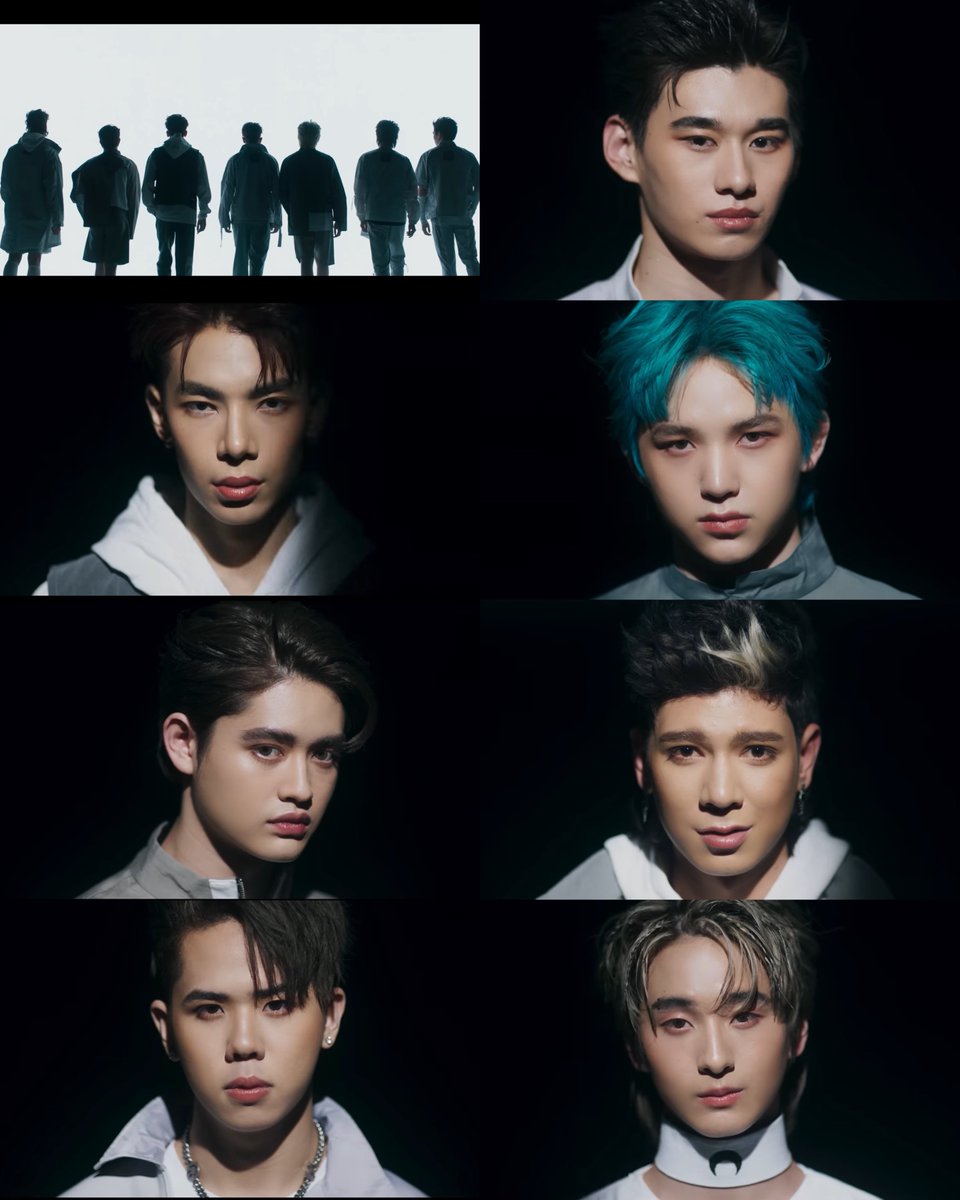 saintuyou's tweet image. MAYDAY MAYDAY 2021     I GOT THAT MAGIC 2024

#ATLASIGotThatMagic_Teaser2 
#ATLAS_COMEBACK2024
#ATLAS_th