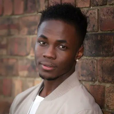 Highlights Rural Touring tweet media