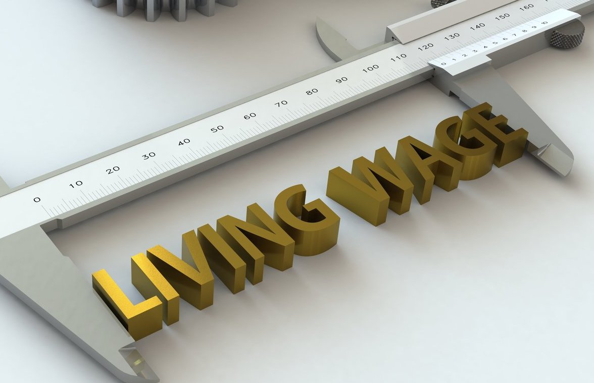 🗝️🗝️🗝️ IOE welcomes @ILO's consensus on wage setting and living wages. #Employers, workers and governments agree on a concept of living wages, incorporating the needs of workers and their families alongside an assessment of the economic factors, including economic development,…