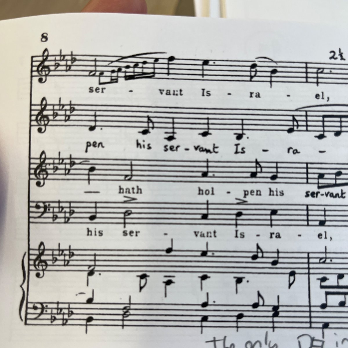 Patrick Allies tweet media